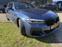 BMW 5-Serie Touring 530e Business Edition M UITVOERING