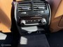 BMW 5-Serie Touring 530e Business Edition M UITVOERING