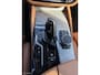 BMW 5-Serie Touring 530e Business Edition M UITVOERING