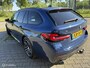 BMW 5-Serie Touring 530e Business Edition M UITVOERING