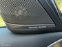 BMW 5-Serie Touring 530e Business Edition M UITVOERING