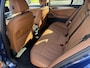 BMW 5-Serie Touring 530e Business Edition M UITVOERING