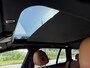 BMW 5-Serie Touring 530e Business Edition M UITVOERING