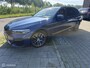 BMW 5-Serie Touring 530e Business Edition M UITVOERING