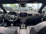 Volkswagen T-Roc 1.5 TSI R-line / pano / camera / Keyless /