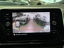 Volkswagen T-Roc 1.5 TSI R-line / pano / camera / Keyless /