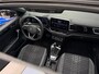 Volkswagen T-Roc 1.5 TSI R-line / pano / camera / Keyless /