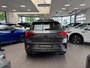 Volkswagen T-Roc 1.5 TSI R-line / pano / camera / Keyless /