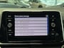 Volkswagen T-Roc 1.5 TSI R-line / pano / camera / Keyless /