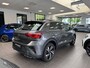 Volkswagen T-Roc 1.5 TSI R-line / pano / camera / Keyless /