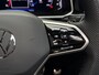 Volkswagen T-Roc 1.5 TSI R-line / pano / camera / Keyless /
