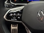 Volkswagen T-Roc 1.5 TSI R-line / pano / camera / Keyless /