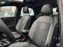 Volkswagen T-Roc 1.5 TSI R-line / pano / camera / Keyless /