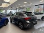 Volkswagen T-Roc 1.5 TSI R-line / pano / camera / Keyless /