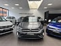 Volkswagen T-Roc 1.5 TSI R-line / pano / camera / Keyless /