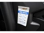 Renault Megane Estate 1.3 TCe Bose trekhaak automaat