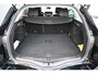 Renault Megane Estate 1.3 TCe Bose trekhaak automaat