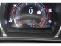 Renault Megane Estate 1.3 TCe Bose trekhaak automaat
