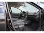 Renault Megane Estate 1.3 TCe Bose trekhaak automaat