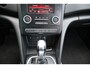 Renault Megane Estate 1.3 TCe Bose trekhaak automaat