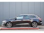 Renault Megane Estate 1.3 TCe Bose trekhaak automaat