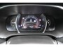 Renault Megane Estate 1.3 TCe Bose trekhaak automaat
