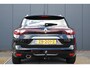 Renault Megane Estate 1.3 TCe Bose trekhaak automaat