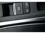 Renault Megane Estate 1.3 TCe Bose trekhaak automaat