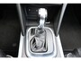 Renault Megane Estate 1.3 TCe Bose trekhaak automaat
