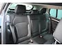 Renault Megane Estate 1.3 TCe Bose trekhaak automaat