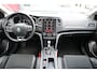 Renault Megane Estate 1.3 TCe Bose trekhaak automaat