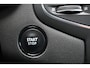 Renault Megane Estate 1.3 TCe Bose trekhaak automaat