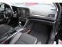 Renault Megane Estate 1.3 TCe Bose trekhaak automaat