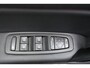 Renault Megane Estate 1.3 TCe Bose trekhaak automaat