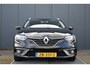 Renault Megane Estate 1.3 TCe Bose trekhaak automaat