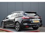 Renault Megane Estate 1.3 TCe Bose trekhaak automaat