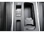 Renault Megane Estate 1.3 TCe Bose trekhaak automaat