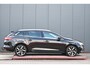 Renault Megane Estate 1.3 TCe Bose trekhaak automaat