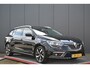 Renault Megane Estate 1.3 TCe Bose trekhaak automaat