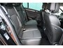 Renault Megane Estate 1.3 TCe Bose trekhaak automaat