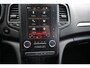 Renault Megane Estate 1.3 TCe Bose trekhaak automaat