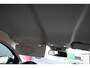 Renault Megane Estate 1.3 TCe Bose trekhaak automaat