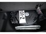 Renault Megane Estate 1.3 TCe Bose trekhaak automaat