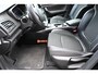 Renault Megane Estate 1.3 TCe Bose trekhaak automaat