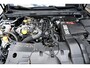 Renault Megane Estate 1.3 TCe Bose trekhaak automaat