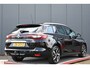 Renault Megane Estate 1.3 TCe Bose trekhaak automaat