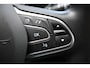 Renault Megane Estate 1.3 TCe Bose trekhaak automaat