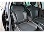 Renault Megane Estate 1.3 TCe Bose trekhaak automaat