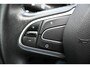 Renault Megane Estate 1.3 TCe Bose trekhaak automaat