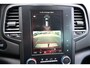 Renault Megane Estate 1.3 TCe Bose trekhaak automaat